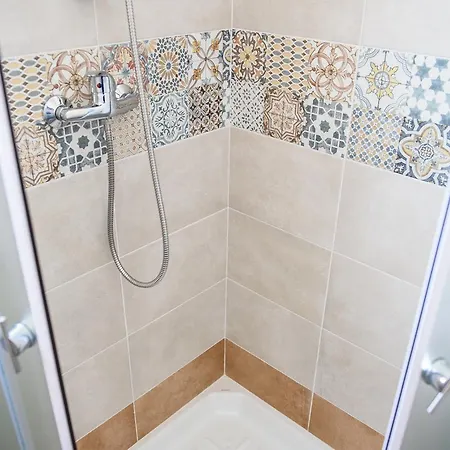 Carico' Отель типа 