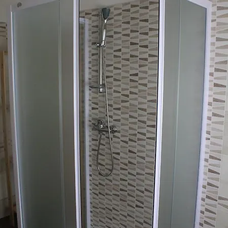 Carico' Отель типа 