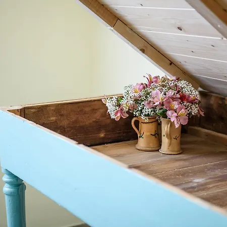 Carico' Bed & Breakfast *