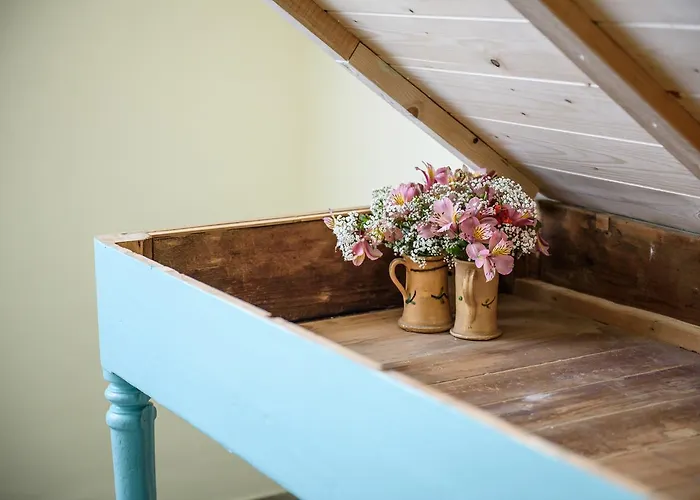 Carico' Bed and breakfast *